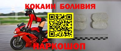 индика Новодвинск