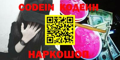 индика Новодвинск