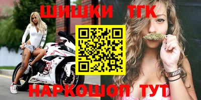 стафф Новозыбков