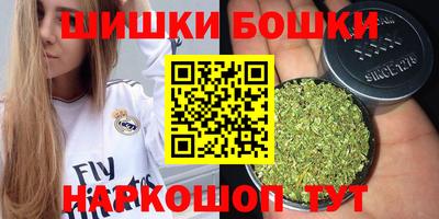 стафф Новозыбков