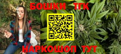 стафф Новозыбков