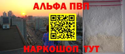 индика Новодвинск