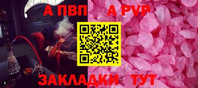 индика Новодвинск