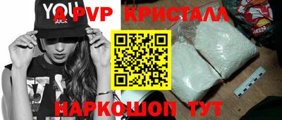 индика Новодвинск