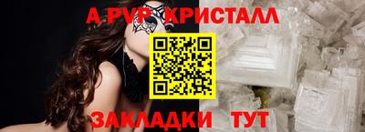 индика Новодвинск